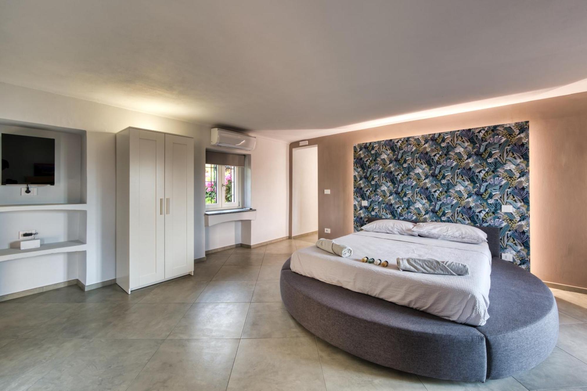 La Cantina Rent Rooms Agliè المظهر الخارجي الصورة