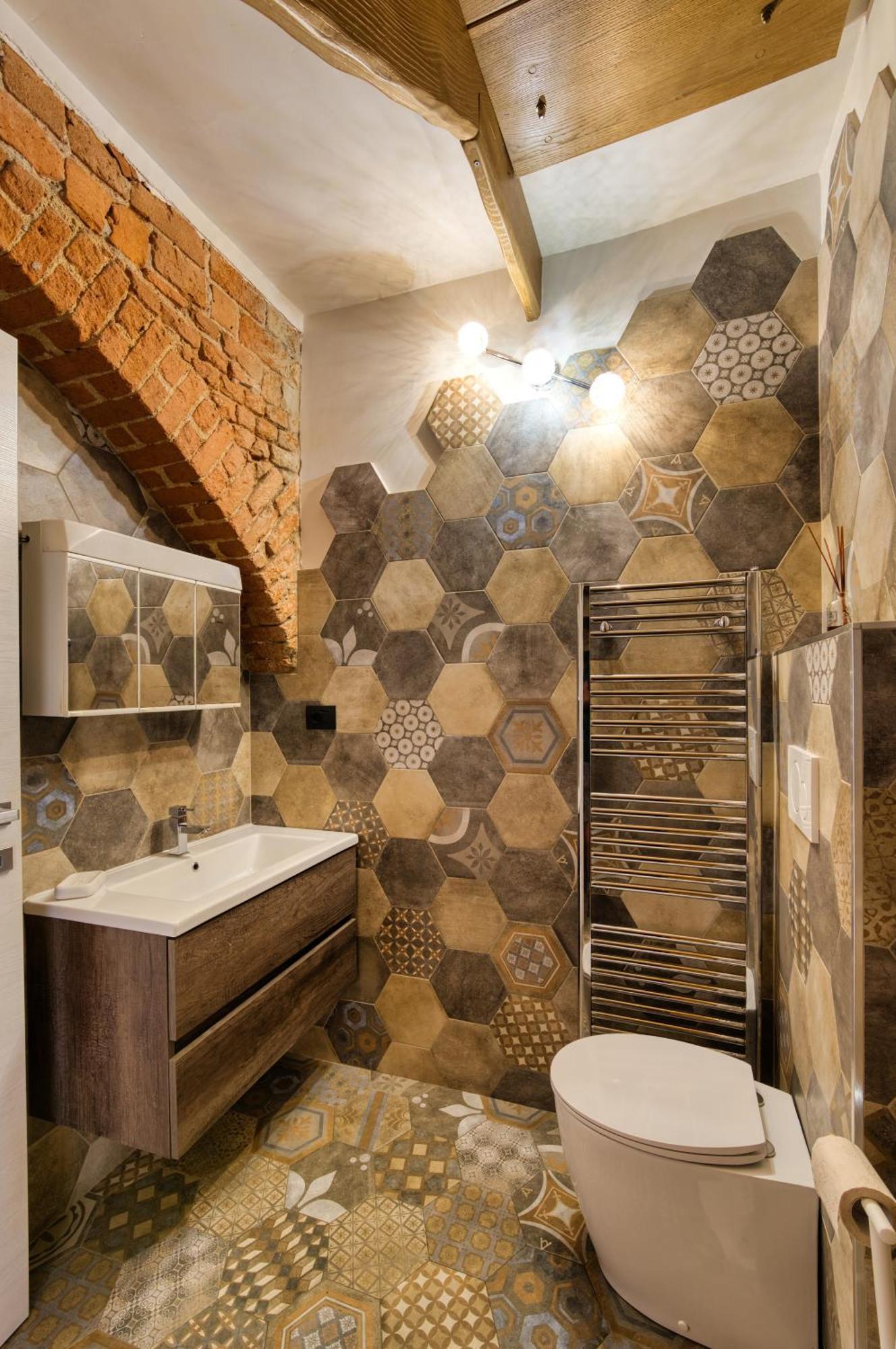 La Cantina Rent Rooms Agliè المظهر الخارجي الصورة