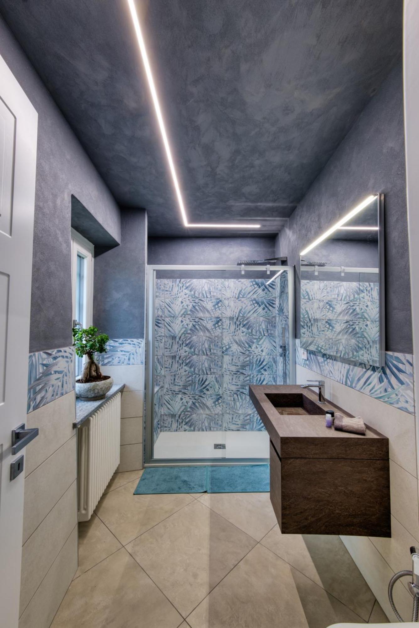 La Cantina Rent Rooms Agliè المظهر الخارجي الصورة