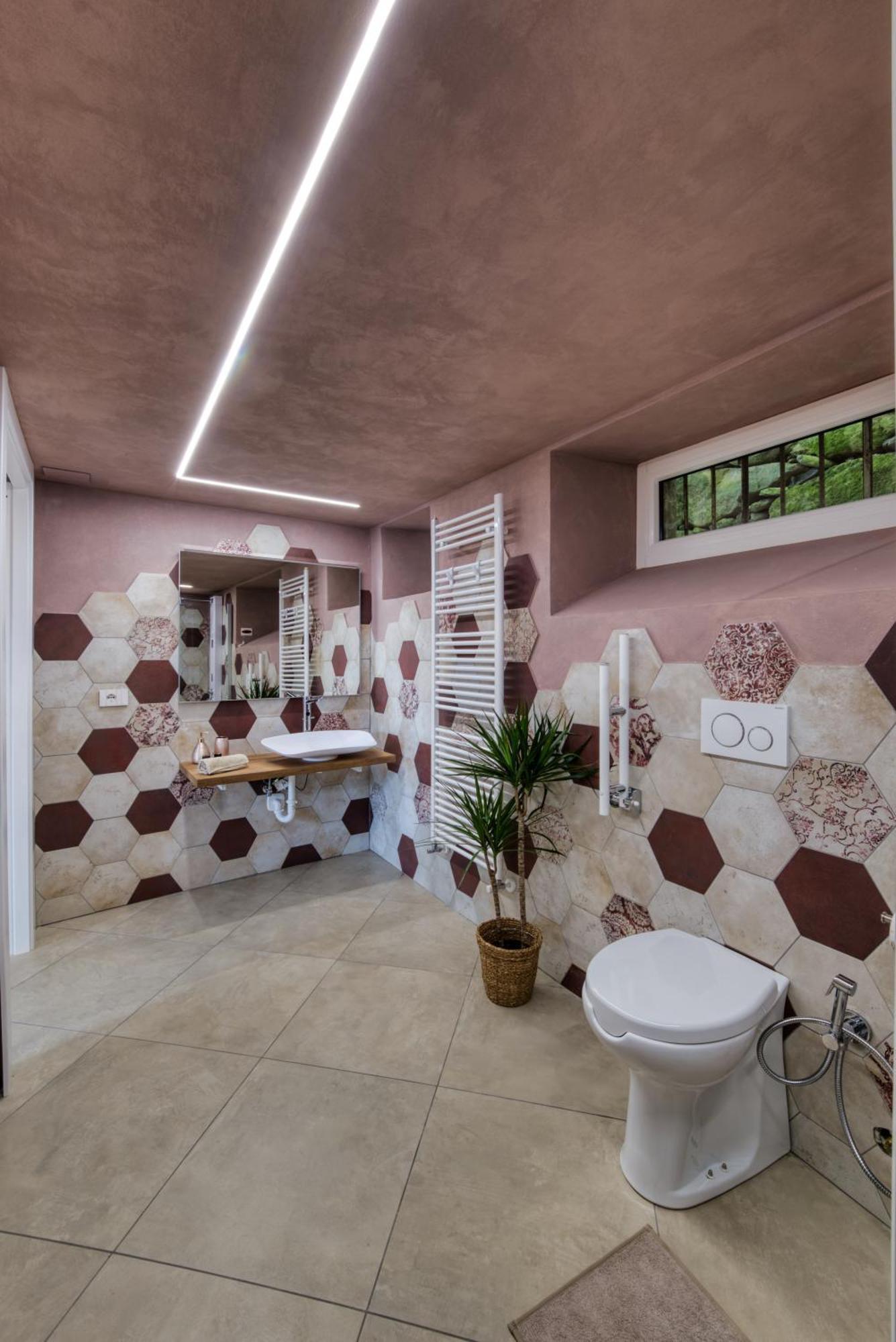 La Cantina Rent Rooms Agliè المظهر الخارجي الصورة