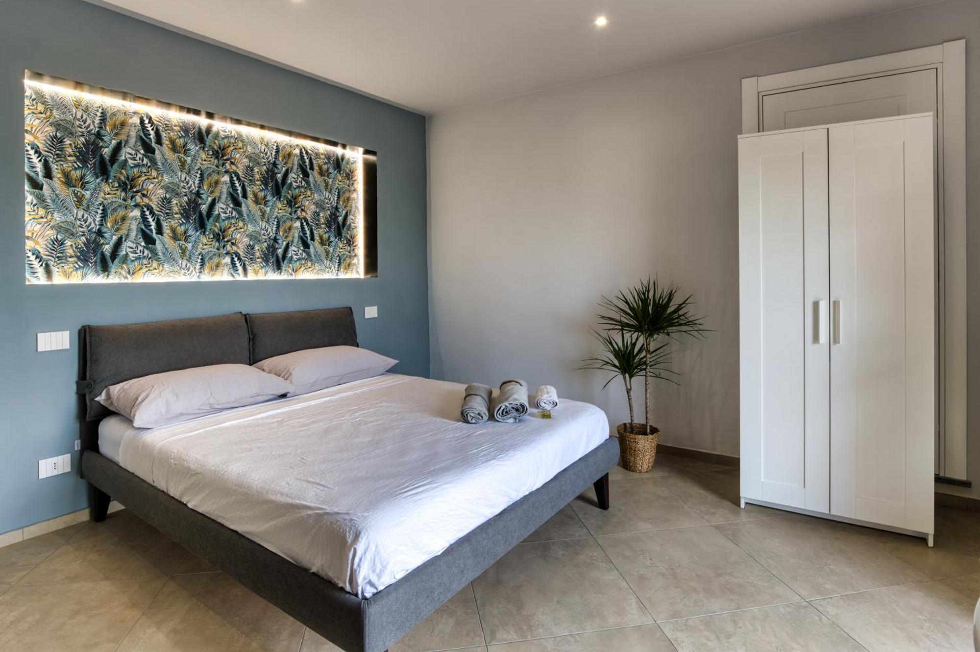 La Cantina Rent Rooms Agliè المظهر الخارجي الصورة