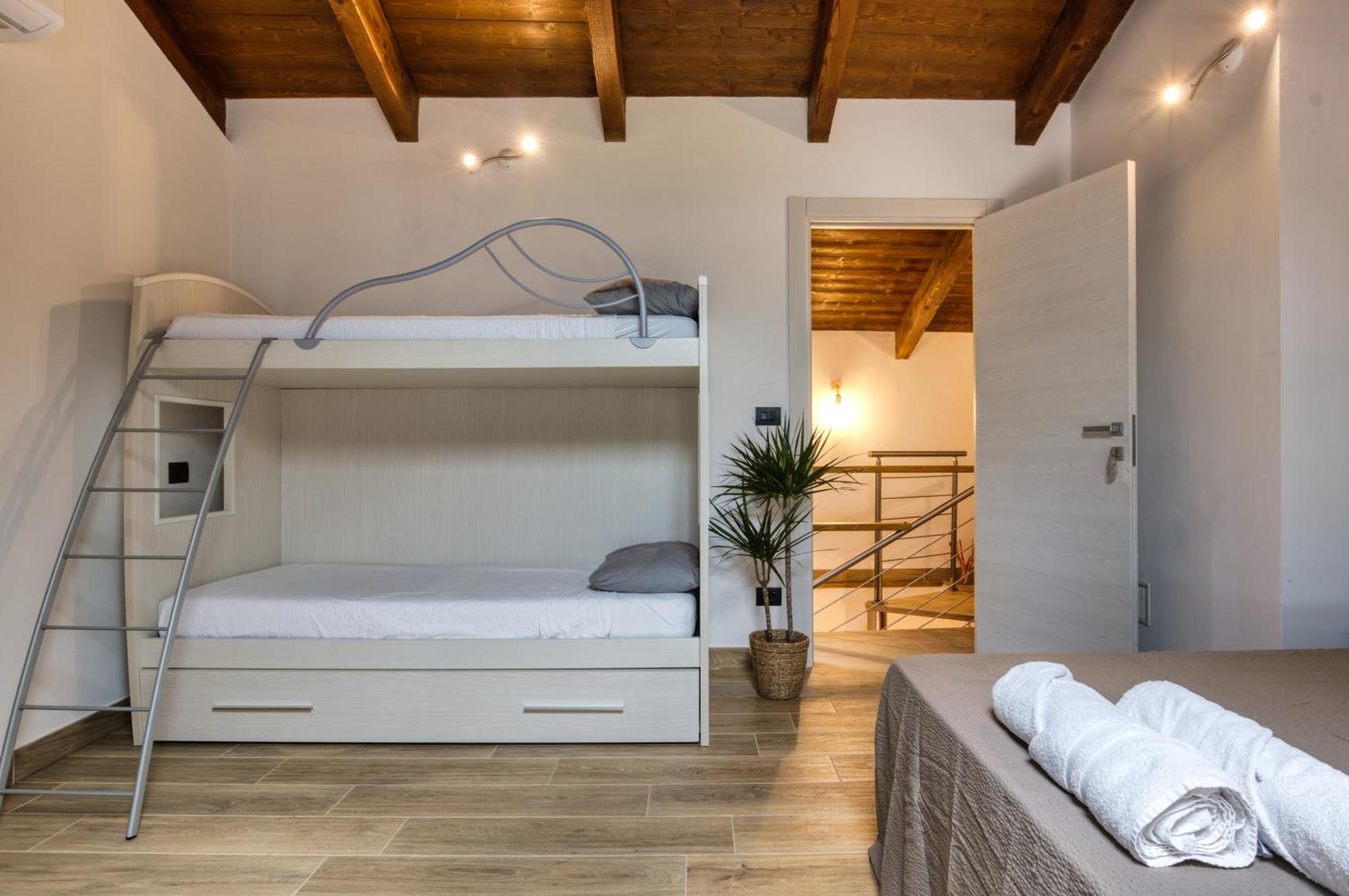 La Cantina Rent Rooms Agliè المظهر الخارجي الصورة