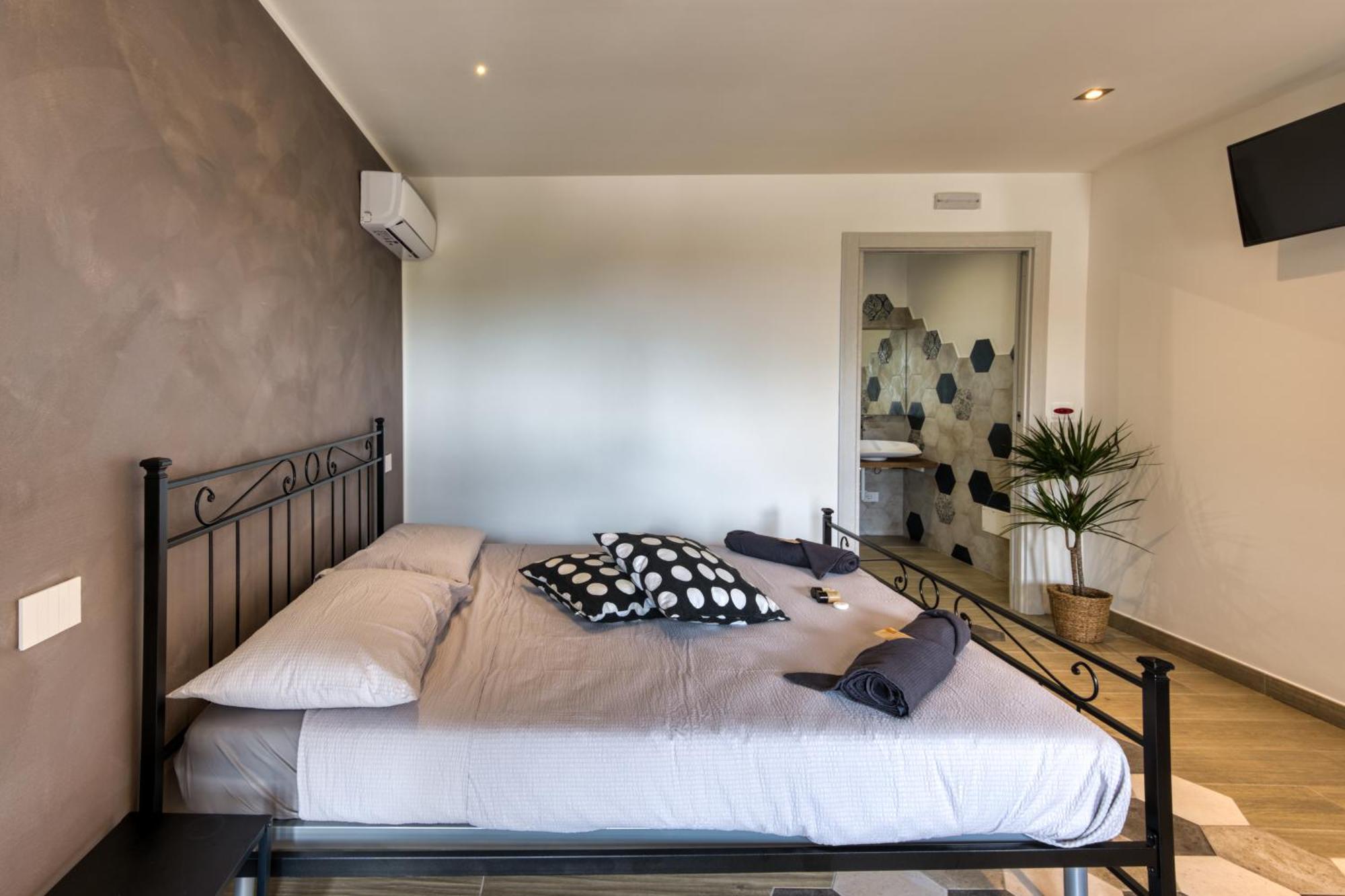 La Cantina Rent Rooms Agliè المظهر الخارجي الصورة