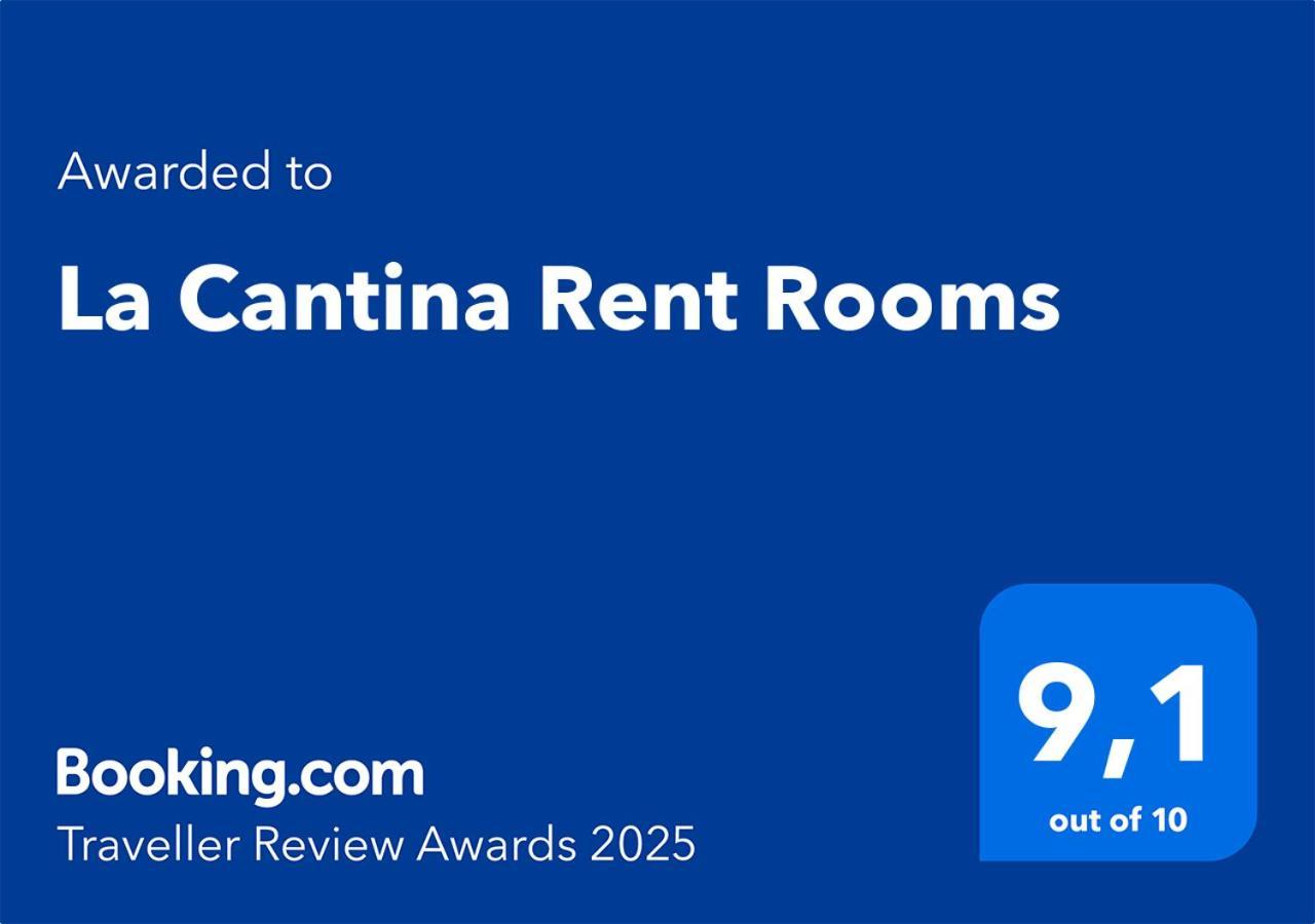 La Cantina Rent Rooms Agliè المظهر الخارجي الصورة